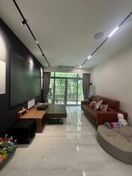 The Raintree (D21), Condominium #466610721
